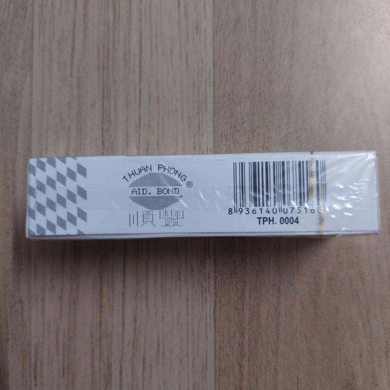 Keo dán 502 siêu dính