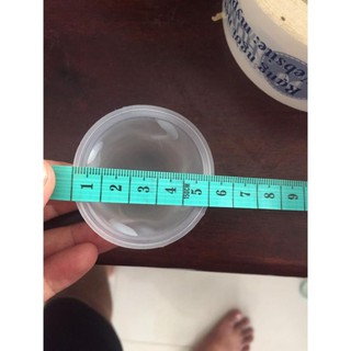 Màng Hút (van trên) máy hút sữa Rozabi Basic (cuống silicon)