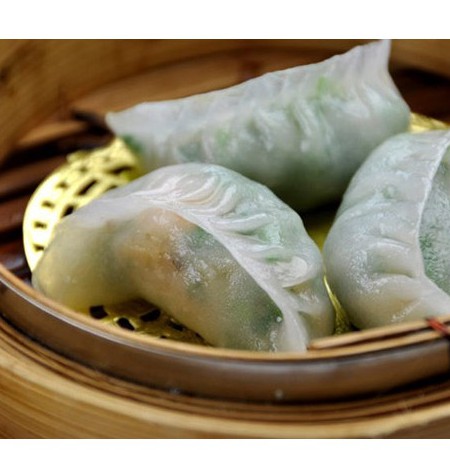 Dimsum Bánh Xếp Hải Sản [ nowship tphcm] | BigBuy360 - bigbuy360.vn