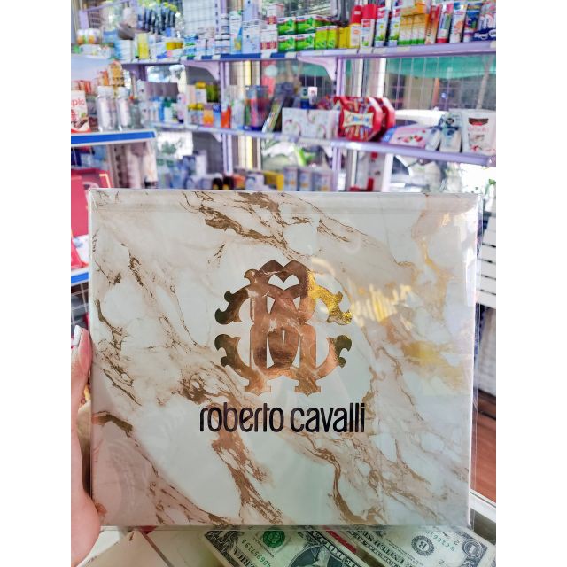 nước hoa Roberto Cavalli Đức | BigBuy360 - bigbuy360.vn
