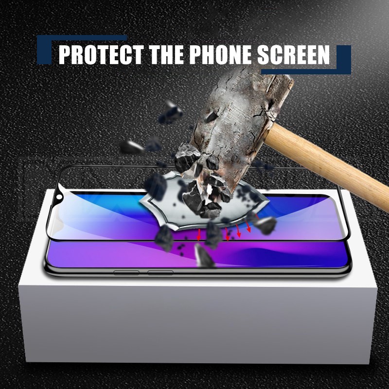 9D Kính cường lực Full Màn Samsung Galaxy A21s M51 M31s M11 M21 M31 Prime M30s A11 A21 A31 A51 A71 A70s A50s A30s A20s