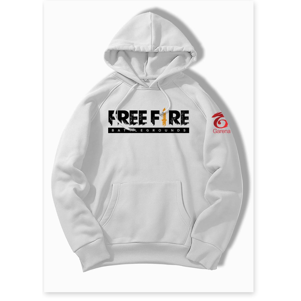 Áo Khoác Hoodie sống thành huyền thoại mới Nhất | BigBuy360 - bigbuy360.vn