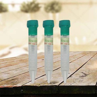Kích chồi keiki duy DẠNG PHUN SPRAY