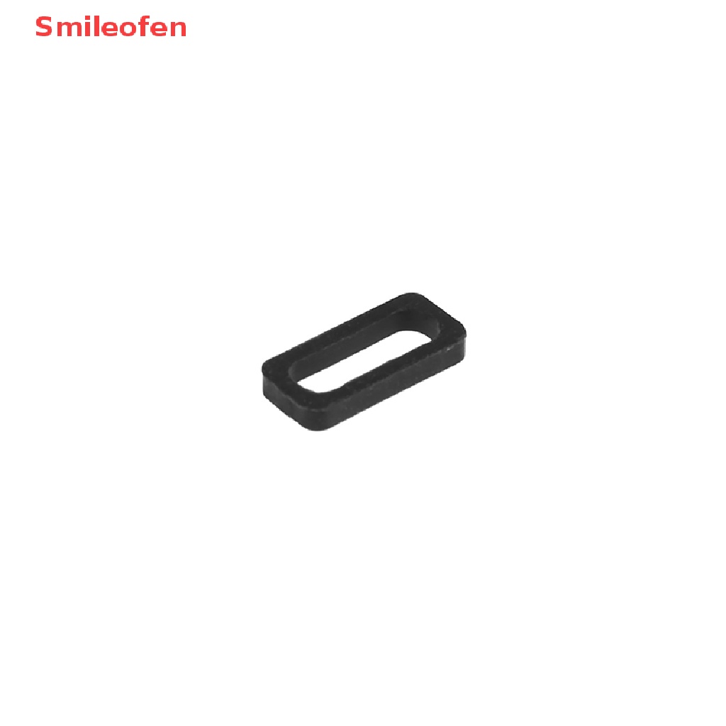 Bộ 2 Đầu Nối USB 3.1 Type-C 2Pin SMD SMT Female Chất Lượng Cao Mới