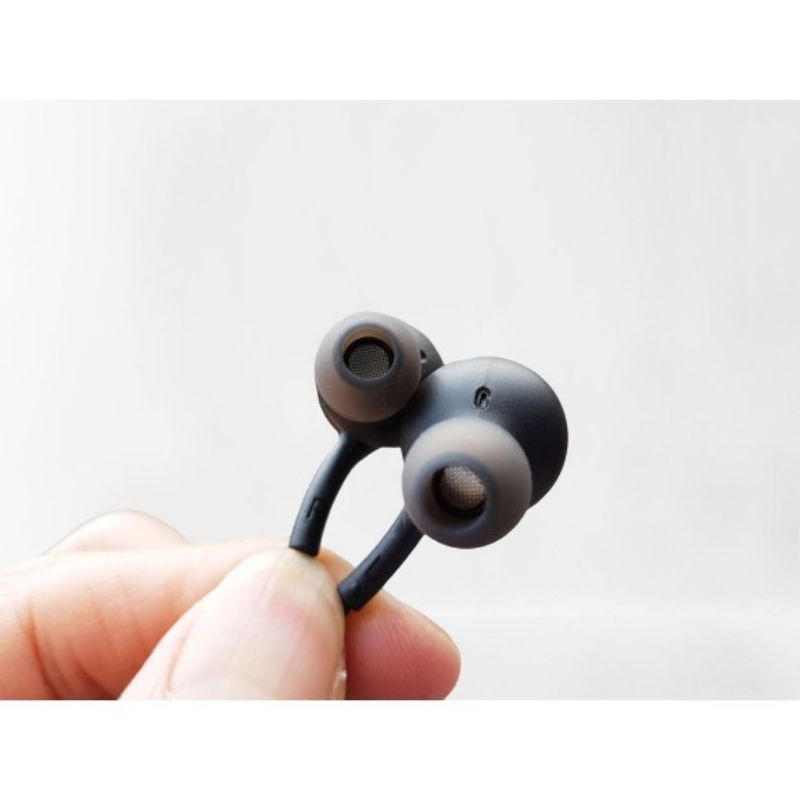 Chính hãng - Tai nghe SS AKG  s8/ s9/s10/note 8