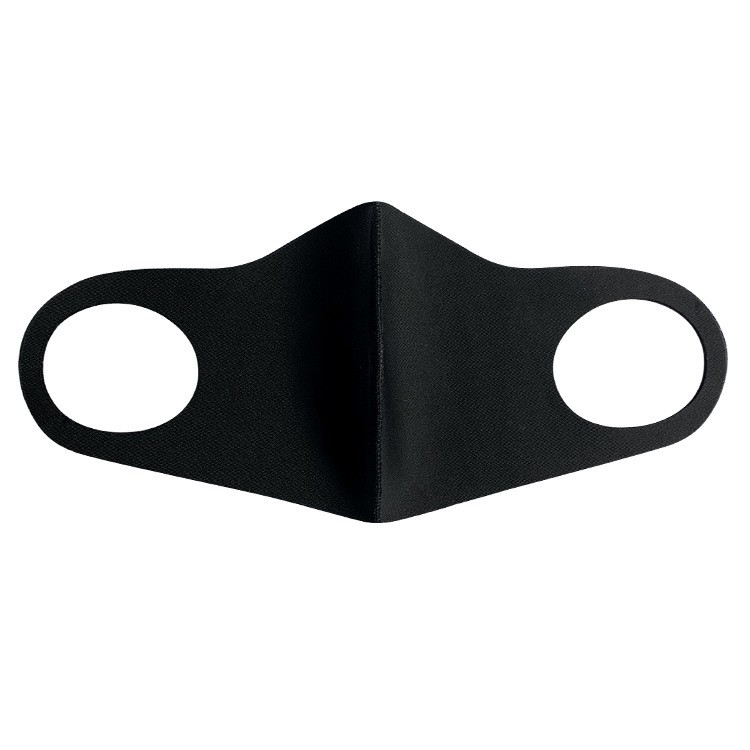 Khẩu Trang ROG Phản Quang 7 Màu Vải Poly 2 Da Cao Cấp 3D Mask | BigBuy360 - bigbuy360.vn