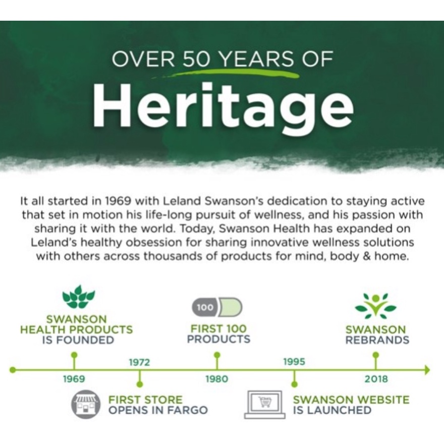 BỔ XƯƠNG KHỚP SWANSON ULTRA MSM - 240 Viên - NHẬP KHẨU USA - Chính Hãng Whey Sinh Viên