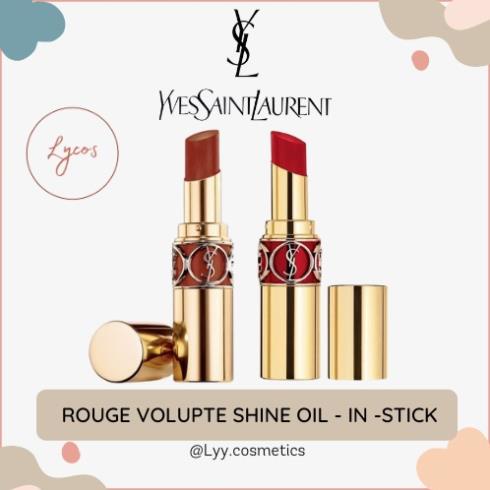Son Ysl 122 Giá Rẻ Tháng 8,2023|Biggo Việt Nam