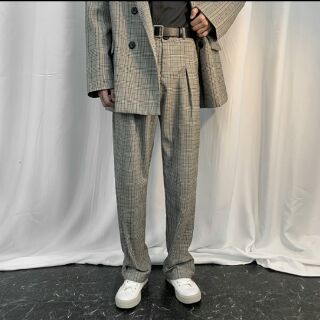 [ Order]  Sét balazer ulzzang S - 2Xl