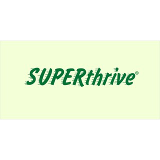 Kích thích tăng trưởng SUPERthrive 960ml