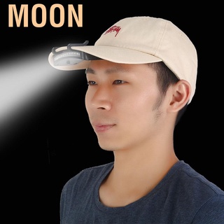 Đèn pha câu cá gồm 11 bóng LED