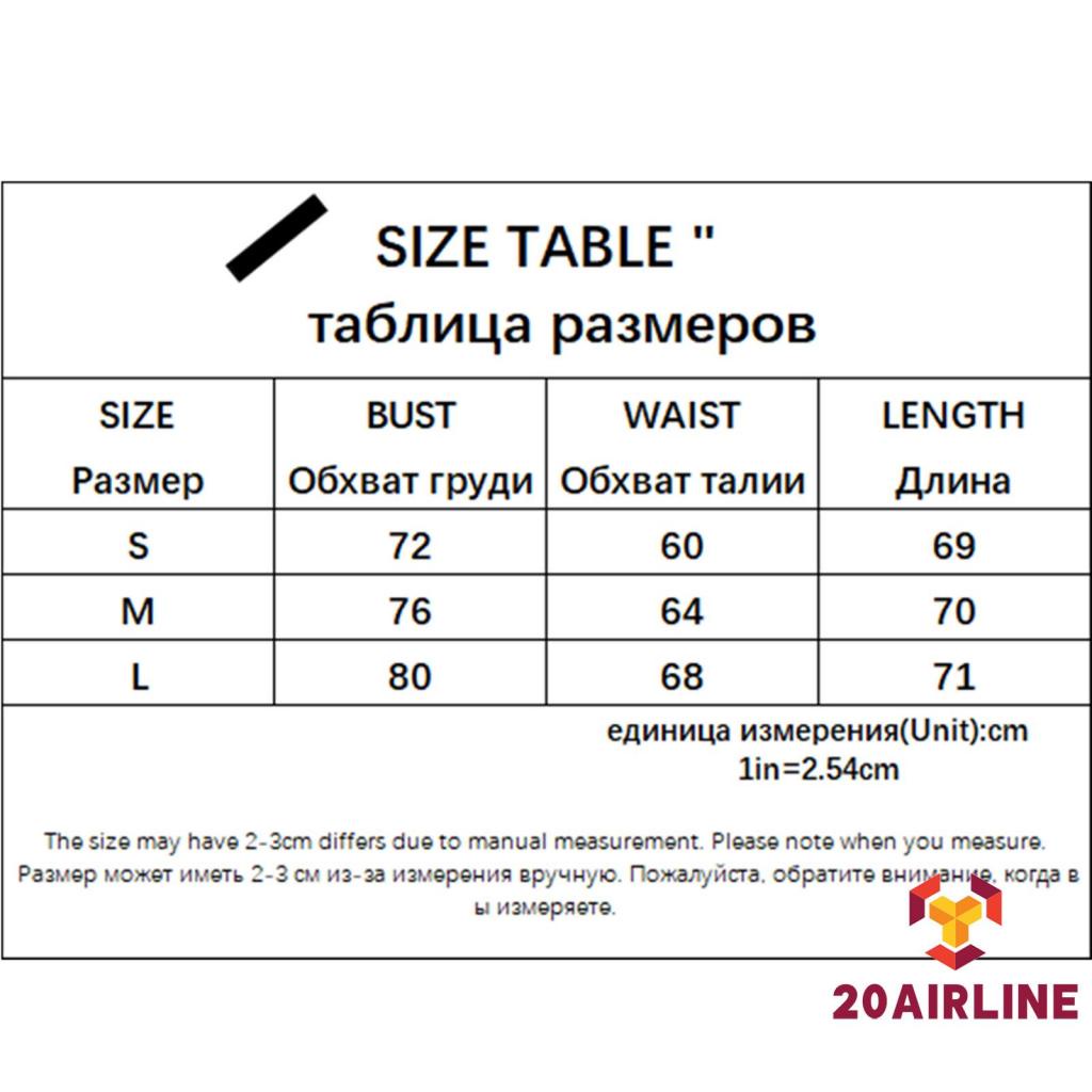 ♀Hy♠Áo Liền Quần Màu Trơn Cổ Chữ V Sâu Không Tay Nâng Ngực Cho Nữ | BigBuy360 - bigbuy360.vn