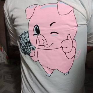 Combo Nguyễn Nhi