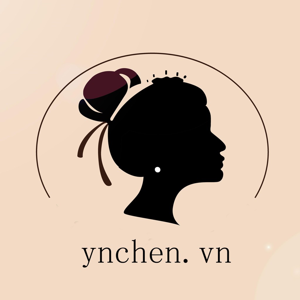 ynchen Store