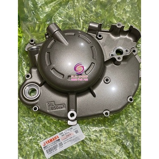 NẮP NỒI YAZ ZIN HÃNG 5XK YAMAHA
