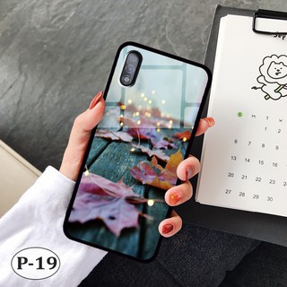 Ốp kính in 3D VSMART BEE 3