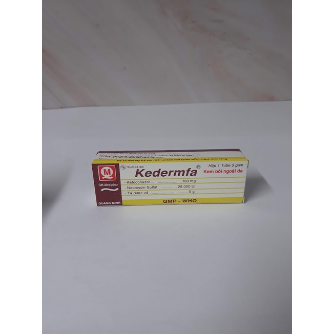 DUNG DỊCH DÙNG NGOÀI XANH METHYLEN, D.E.P NƯỚC , D.E.P MỠ , HỒ NƯỚC, ASA