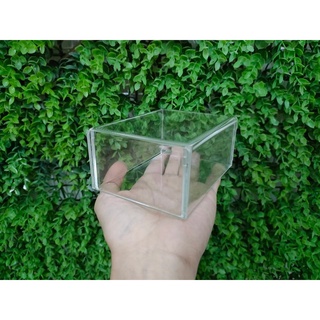 Hộp đựng thẻ bài cao cấp