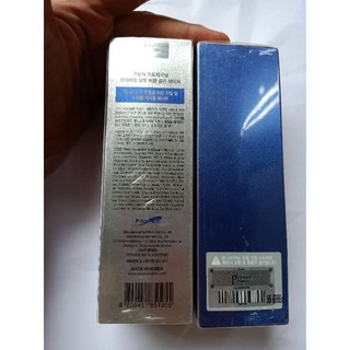 SỮA RỬA MẶT THẢI ĐỘC O2 BUBBLE-PROSEE