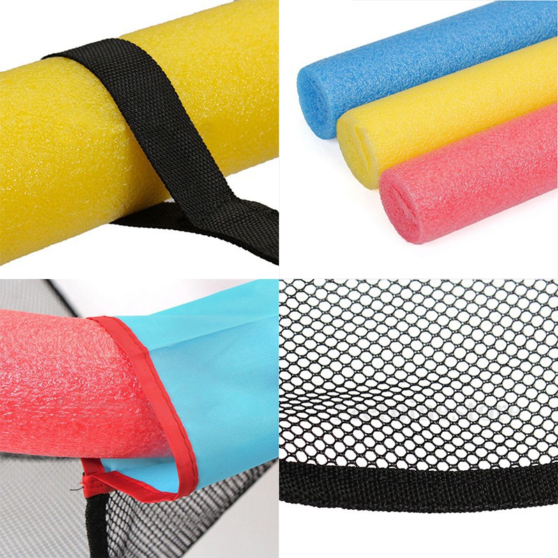 Phao ống tập bơi chuyên dụng Đạo cụ bơi lội