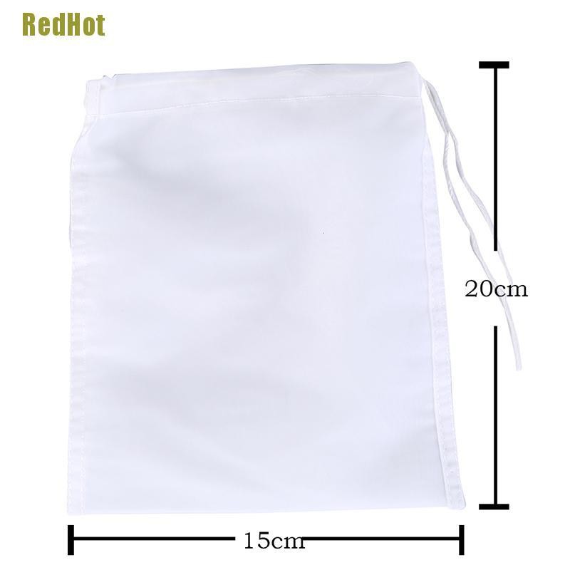 Lưới Nylon Tái Sử Dụng Đa Năng
