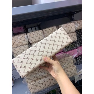 Gối kê tay làm nail