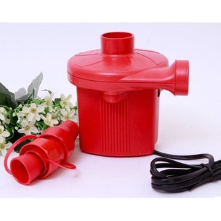 Bơm điện mini 2 chiều