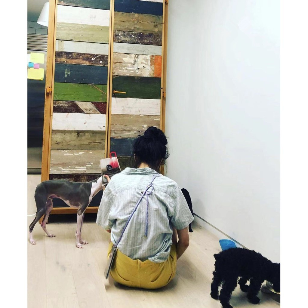 Ốp Điện Thoại Có Dây Đeo Cho Iphone 11 12 Pro Se2 Xr Xmax 8plus | BigBuy360 - bigbuy360.vn