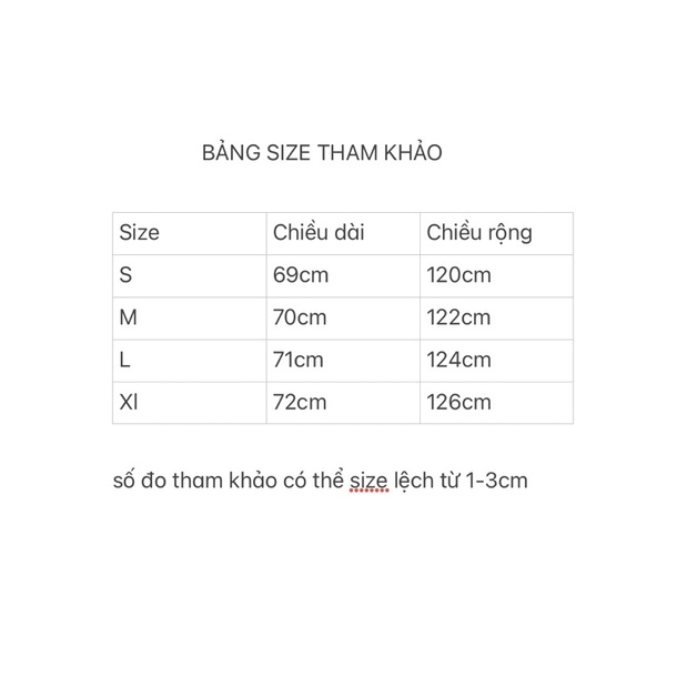 Áo len nữ màu be kẻ đen nâu phom rộng sweater cổ tròn dài tay chất len dày dặn cao cấp phong cách Hàn Quốc