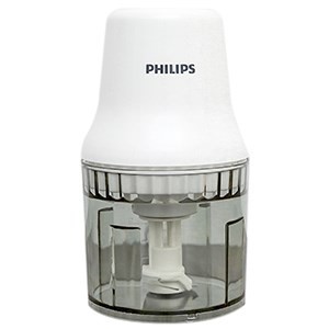 Máy xay thịt Philips HR1393