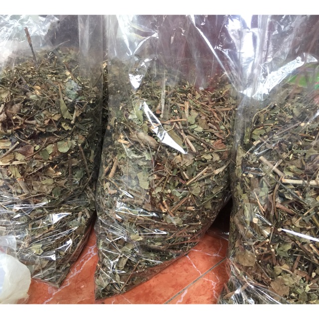 3kg chè vằng sẻ nghệ An ( k pha trôn, sạch sẽ)