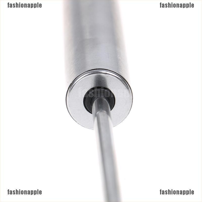 Dụng Cụ Đánh Trứng Bán Tự Động