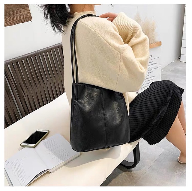 Combo hàng trả khách