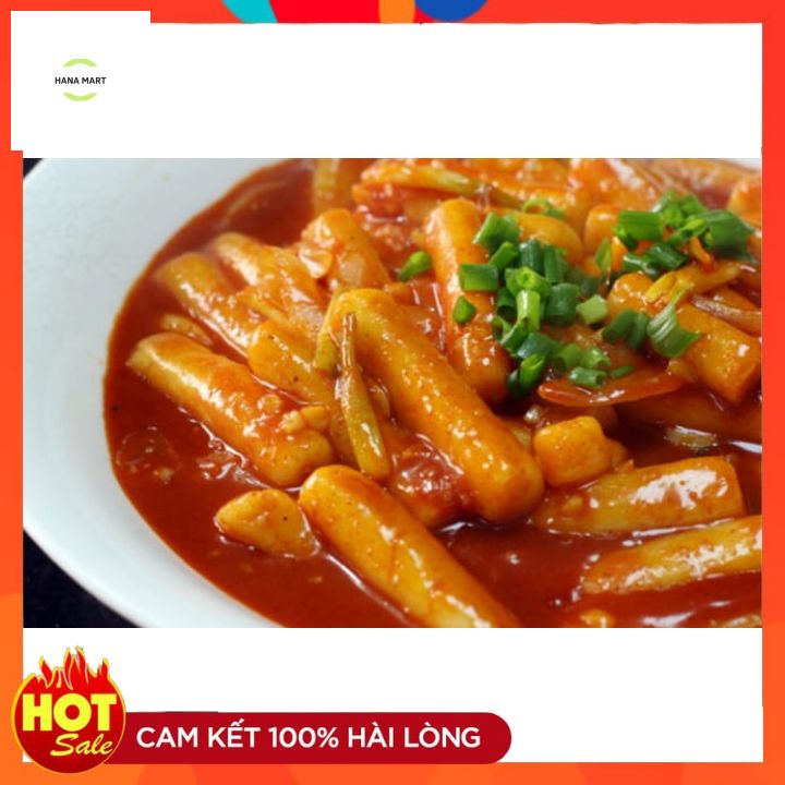 Tương ớt Gochujang Cao cấp Hàn Quốc 1kg