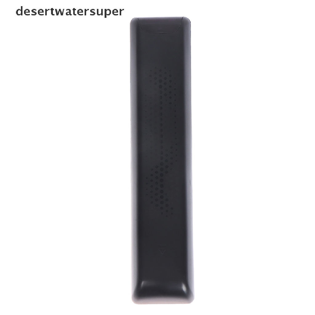 Điều Khiển Từ Xa Cho TV Thông Minh BN59-01310A 01312B 01312A