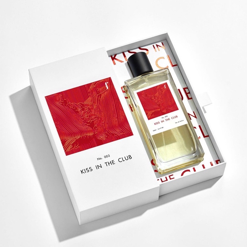 Set F Fresh Premium, Set nước hoa F Fresh, Nước hoa lưu hương thơm quần áo F Fresh