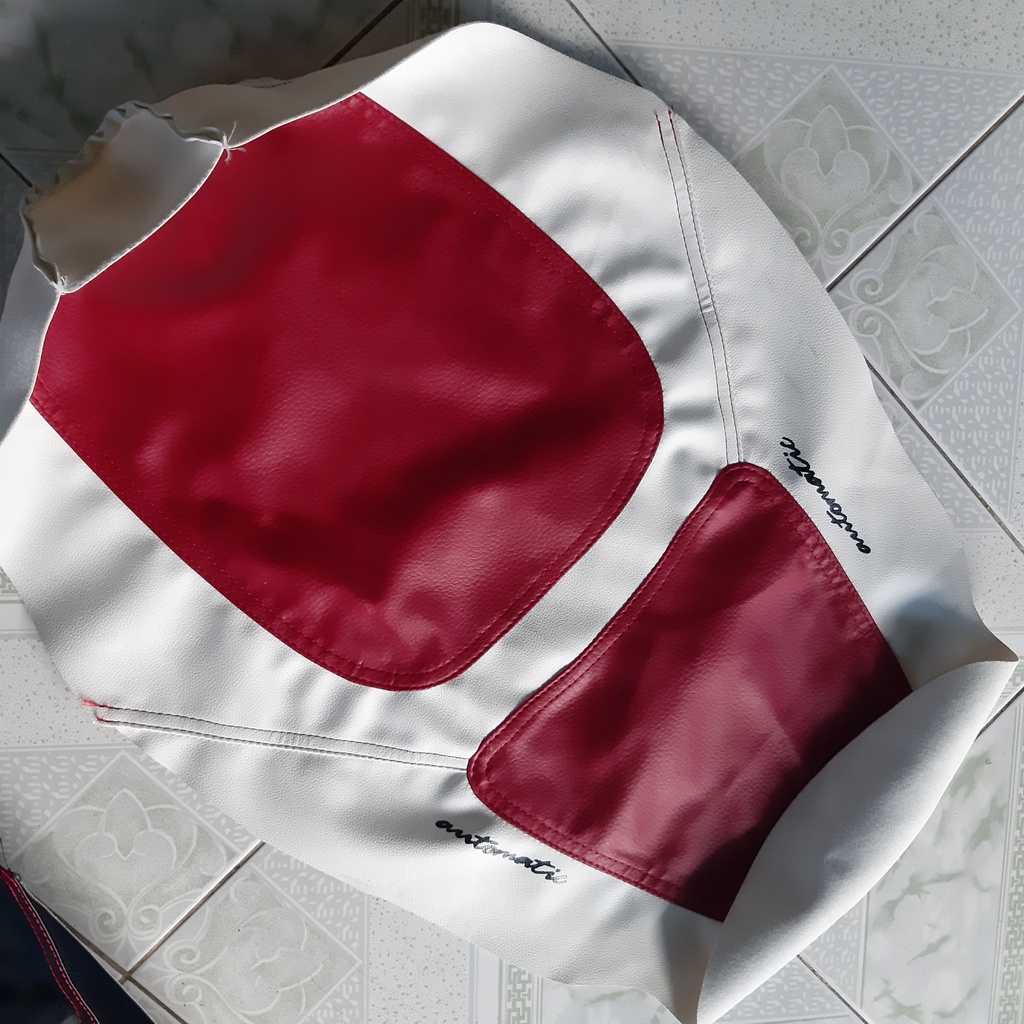 Da yên Mio Classico loại tốt đủ màu