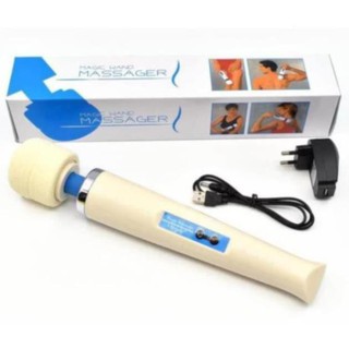 MÁY MASSAGE CẦM TAY HV280