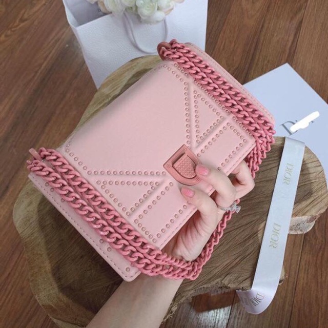 Túi đeo chéo có hộp ( tuyển ctv & khách sỉ toàn quốc ) | BigBuy360 - bigbuy360.vn