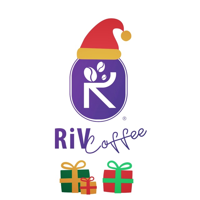 The RiV Coffee