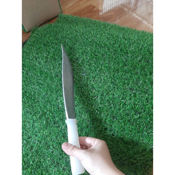 Dao gọt hoa quả 38cm