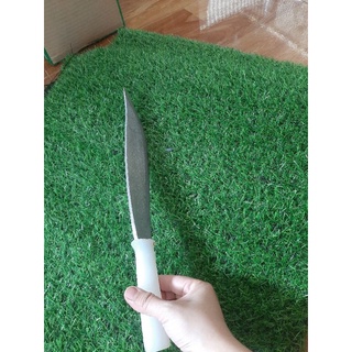 dao gọt hoa quả 38cm