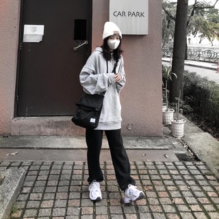 Túi Đeo Chéo SAIGON SWAGGER® SGS Mini Bag