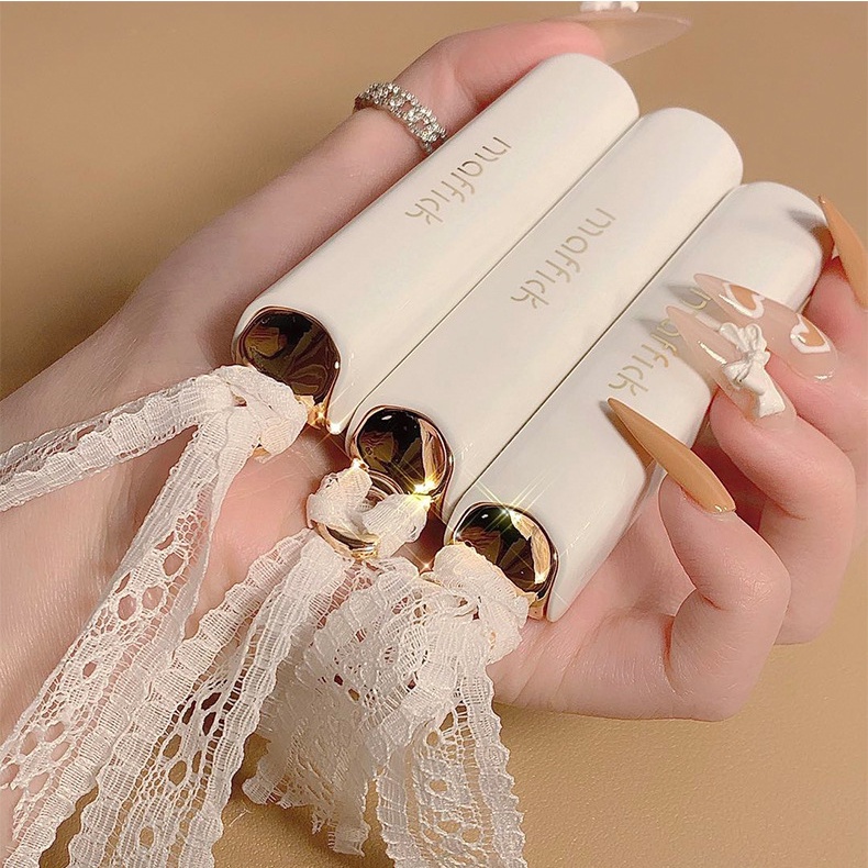 Son Lì MAFFICK Lâu Trôi, Bền Màu, Đa Dạng Màu