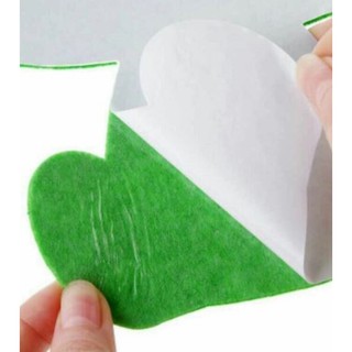 Miếng dán khử mùi bồn cầu