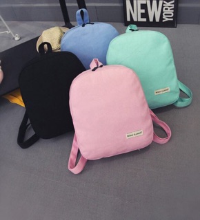 Balo 100k