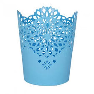 Sọt rác tròn 2612
