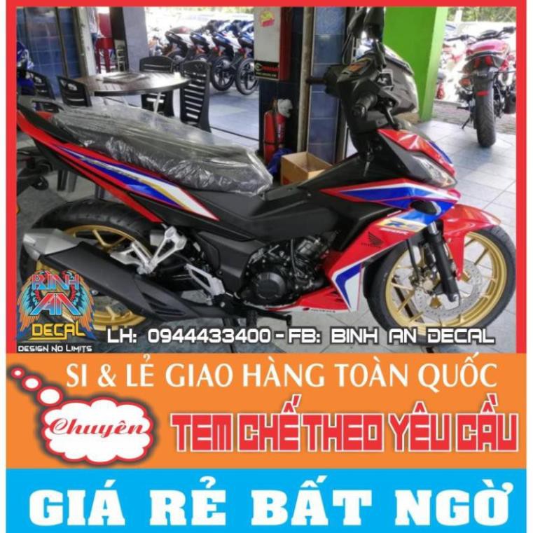 Tem Rời WINNER.