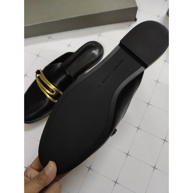 Sục hàng xuất C.K siêu đẹp