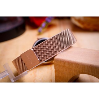 Đồng Hồ Nữ Julius JS-024